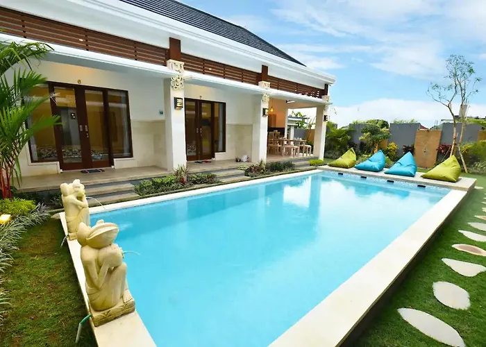 Tropical House / France 3*