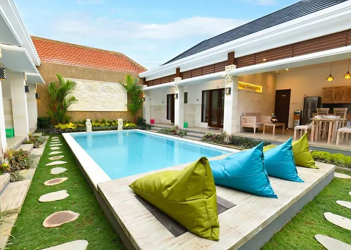 Tropical House / France